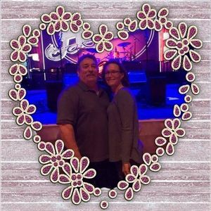 Meet your Posher, Chere